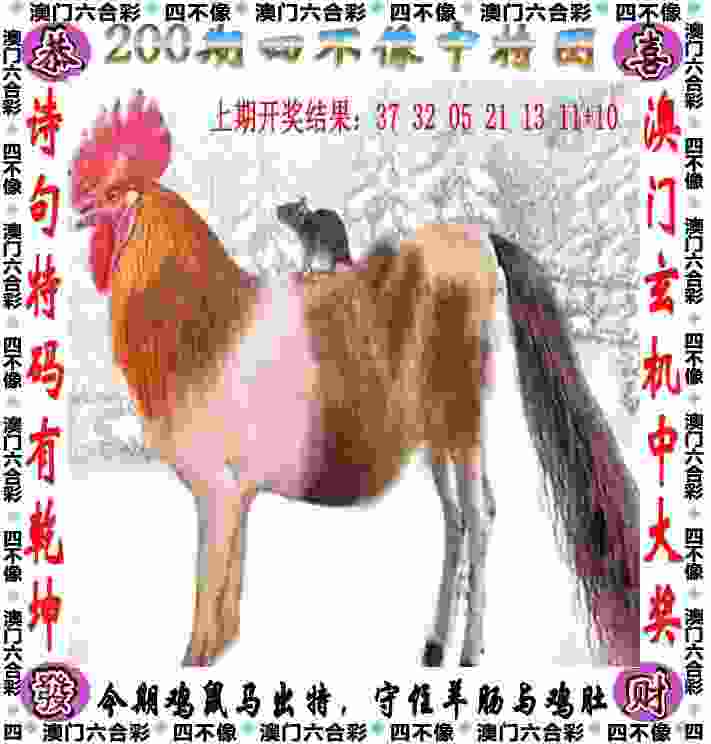 77777888888免费管家软件下载官方版下载-新澳门天天免费谜语题库免安装中文版下载 v8   .43   .335   -2278安卓网