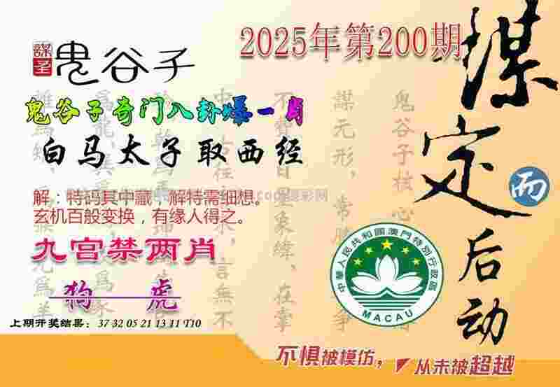 >2025新澳历史记录查询结果